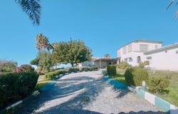 Marbella, Marbella, Malaga