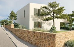 Alcúdia, The Balearic Islands 07400