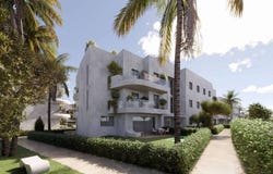 Estepona, Andalusia 29680