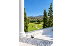 Marbella, Andalusia 29660