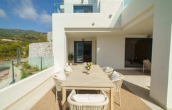 Benalmádena, Andalusia 29639