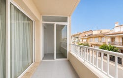Alcúdia, Balearic Islands 07400
