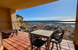 Altea, Valencian Community 03590