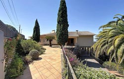 Cabrils, Catalonia 08348