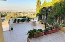 Chiva, Valencian Community 46370