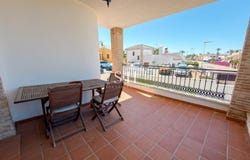 Algorfa, Valencia 03169