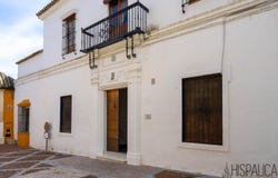 Écija, Andalusia 41400