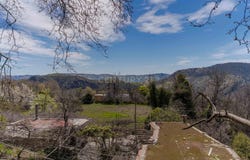 Pórtugos, Andalusia
