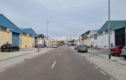 Ontinyent, Valencia 46870