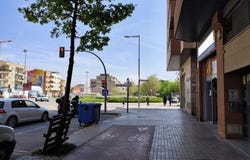 Lleida, Lleida