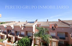 Dénia, Valencian Community 03700
