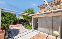 Torrevieja, Valencia 03185