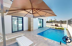 Roldan, MU, Roldan, Region of Murcia 30709