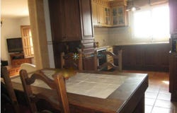 Oliva, Valencian Community 46780