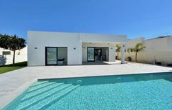 Rafal, Valencia 03369
