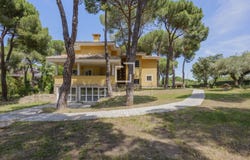 Pozuelo de Alarcón, Madrid 28223