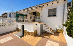 Moraira, Valencian Community 03724