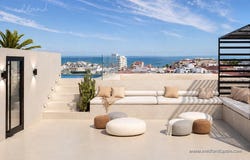 Torrevieja, Valencia 03180