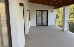 Es Mal Pas, Balearic Islands 07409