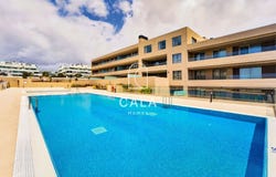 El Médano, Canary Islands 38612