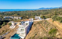Marbella, Andalusia 29600
