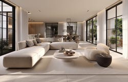 Benahavis, Andalusia 29679