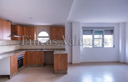 Playa, Moncofar, Valencian Community 12598
