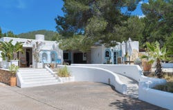 San Jose, Balearic Islands 07817