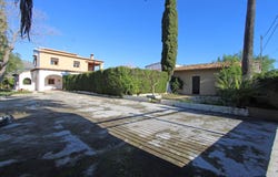 Orba, Valencia 03790