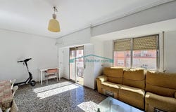 Alaquas, Valencian Community 46970