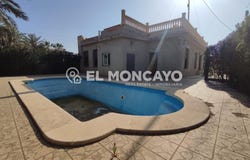 La Marina, Valencian Community 03194
