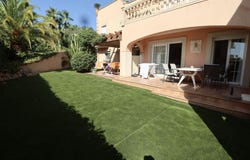 Peguera, The Balearic Islands 07160