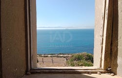 Tarifa, Andalusia 11380