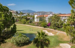 Benahavís, Andalusia 29679