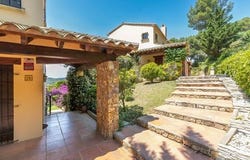 Palafrugell, Cataluña|Catalonia 17211