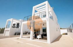 Ayamonte, Huelva