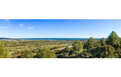 Sotogrande, Andalusia 11310