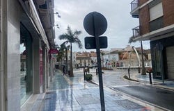 Torre del Mar, Andalusia 29740