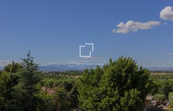 Pozuelo de Alarcón, Madrid 28223