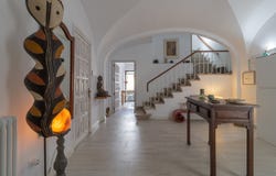 Palafrugell, Catalonia 17200