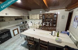 Arbo, Galicia 36430