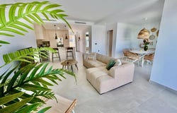 Benijófar, Valencia 03178