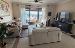 Atalaya, Extremadura