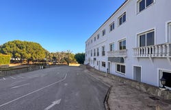 San Roque, Andalusia 11360