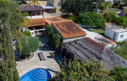 Jávea, Valencian Community 03730