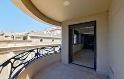 Málaga Centro, Andalucía