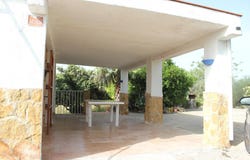 Godelleta, Valencian Community