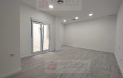 Benicarlo, Valencian Community 12580