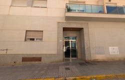 Ejido (El), Andalusia