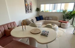Calpe, Alicante 03710